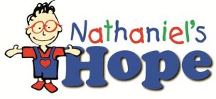 NATHANIEL'S HOPE