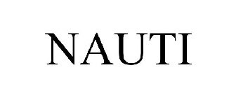 NAUTI