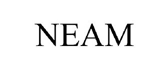 NEAM