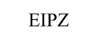 EIPZ