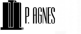 P. AGNES