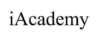 IACADEMY