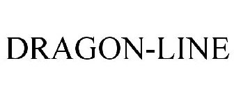 DRAGON-LINE