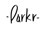 - PARKR -