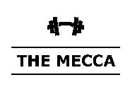 THE MECCA