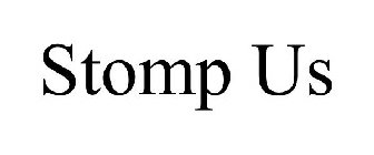 STOMP US