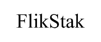FLIKSTAK