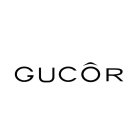 GUCÔR