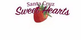 SANTA CRUZ SWEET HEARTS