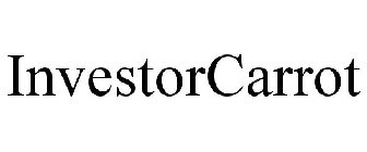 INVESTORCARROT