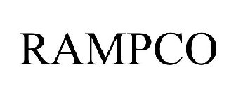 RAMPCO