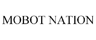 MOBOTNATION