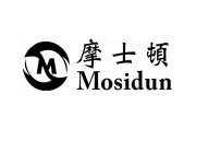 M MOSIDUN