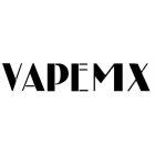 VAPEMX