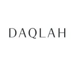 DAQLAH