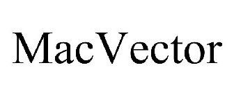 MACVECTOR