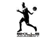 SKILLS ACADEMY