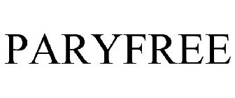 PARYFREE