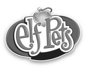 ELF PETS
