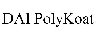 DAI POLYKOAT