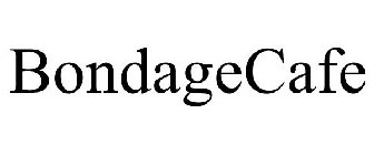 Image for trademark with serial number 86325376