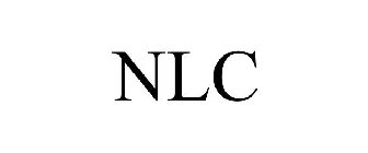 NLC