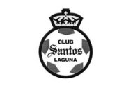 CLUB SANTOS LAGUNA