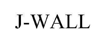 J-WALL