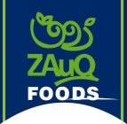 ZAUQ FOODS