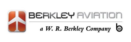BERKLEY AVIATION A W. R. BERKLEY COMPANY B