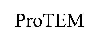 PROTEM