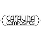 CATALINA COMPOSITES