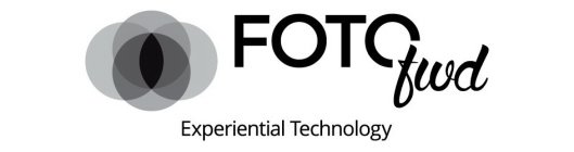 FOTOFWD EXPERIENTIAL TECHNOLOGY