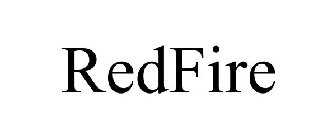 REDFIRE