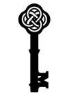 Image Trademark