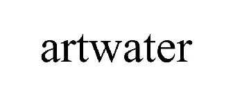 ARTWATER