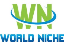 WN WORLD NICHE