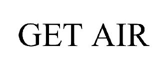 GET AIR