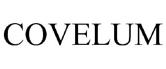 COVELUM