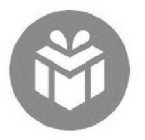 Image Trademark