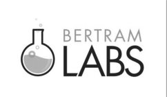 BERTRAM LABS