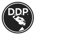 D.D.P.