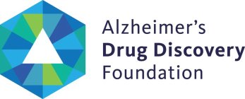ALZHEIMER'S DRUG DISCOVERY FOUNDATION