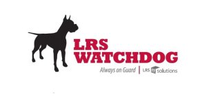 LRS WATCHDOG ALWAYS ON GUARD LRS IT SOLUTIONS