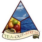 TEA-OUT-STRESS