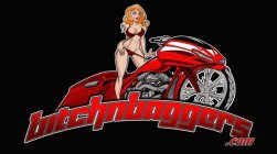 BITCHNBAGGERS.COM