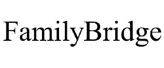 FAMILYBRIDGE