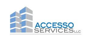ACCESSO SERVICES LLC