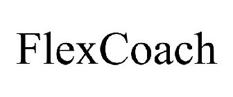 FLEXCOACH