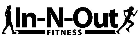 IN-N-OUT FITNESS